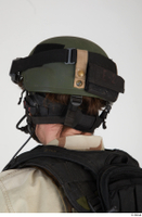  Photos Reece Bates Army Navy Seals Operator hair head helmet 0003.jpg
